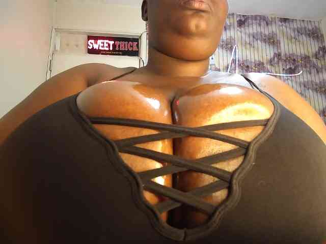 bigboobie22