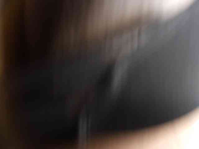 bigboobie22 webcam