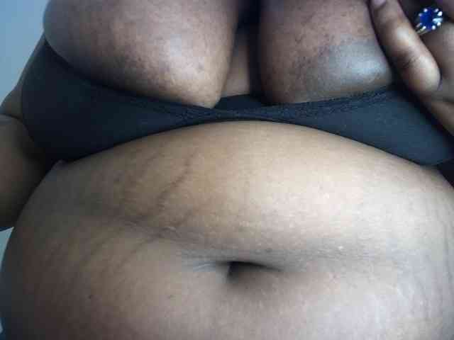 bigboobie22 webcam
