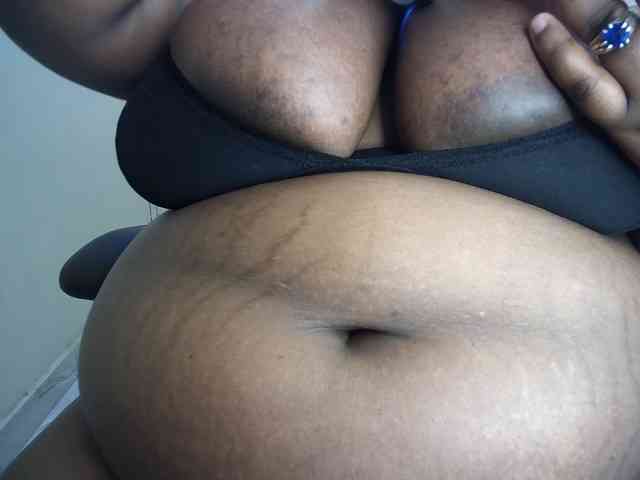 bigboobie22