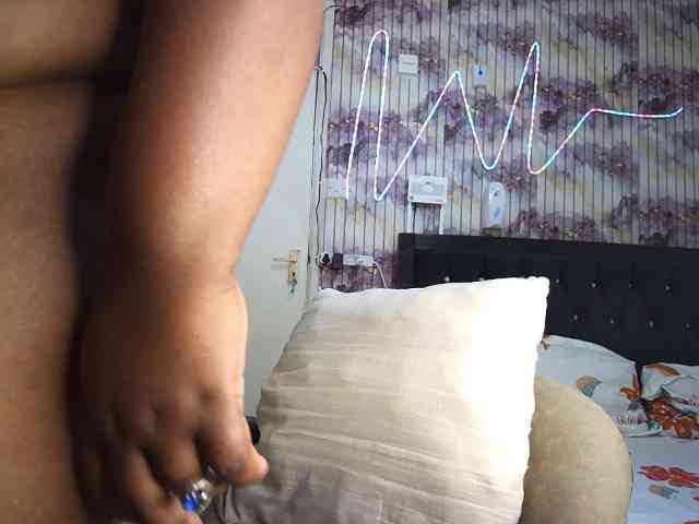bigboobie22