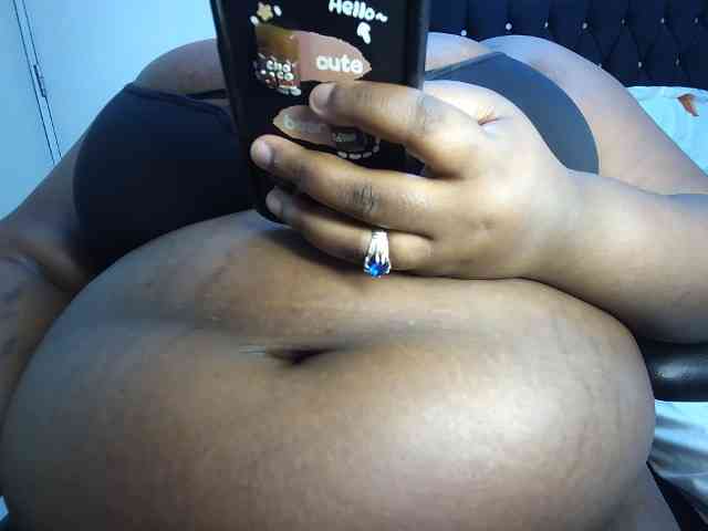 bigboobie22 webcam