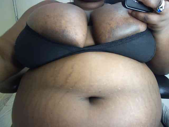 bigboobie22