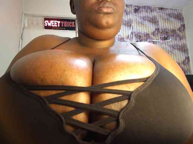 bigboobie22