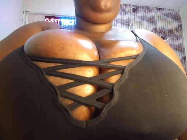 bigboobie22
