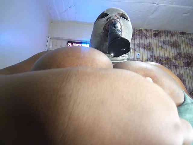 bigboobie22 webcam