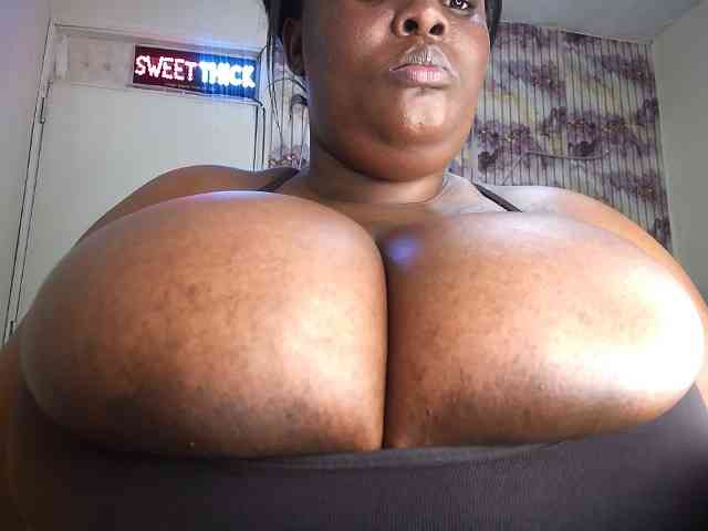 bigboobie22
