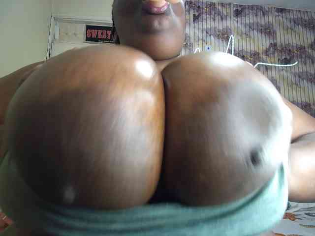 bigboobie22