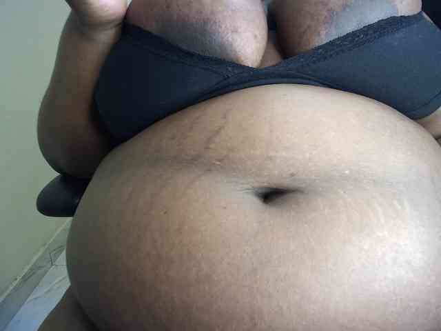 bigboobie22