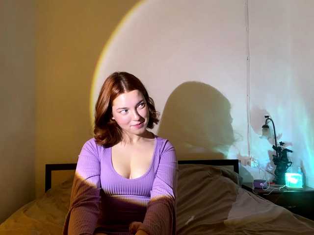 KittyKate1