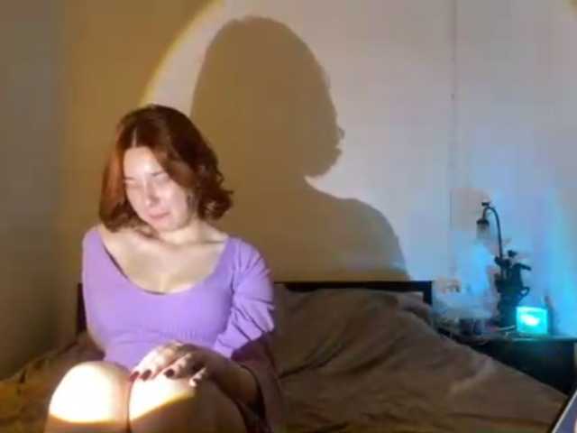 KittyKate1