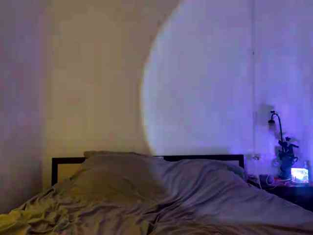KittyKate1 webcam