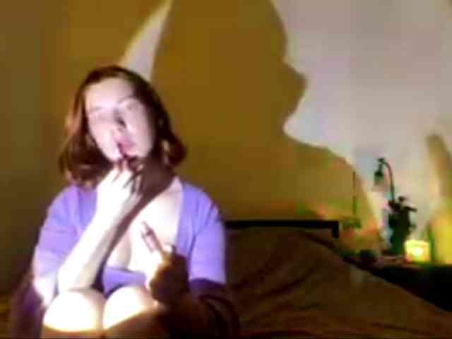 KittyKate1 webcam