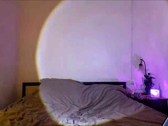 KittyKate1 webcam