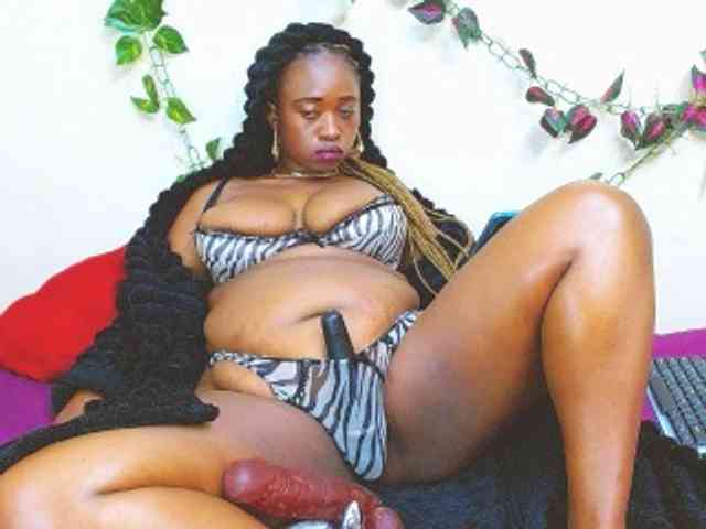 ChocBarb