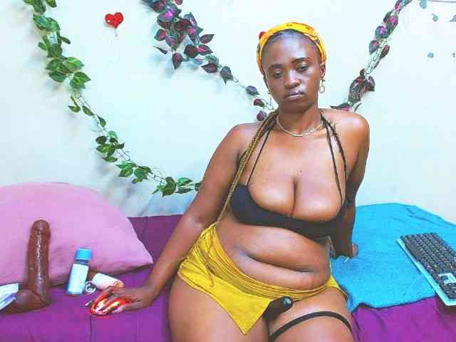 ChocBarb ChocBarb