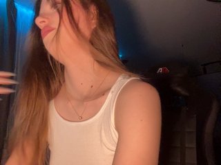 Tayusha11 Porn Show