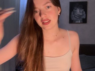 Tayusha11 Porn Show