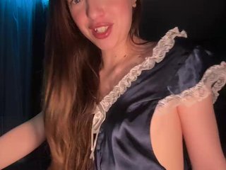 Tayusha11