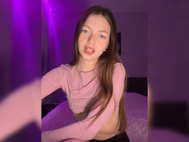 Taechka live cam