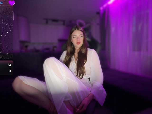 Taechka live cam on BongaCams