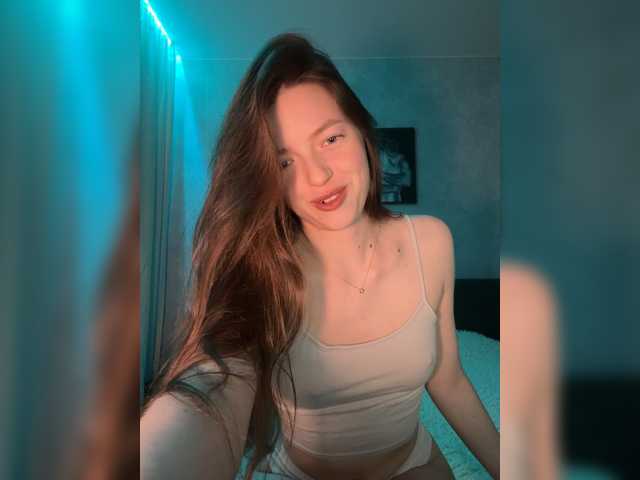 Taechka