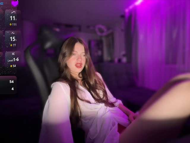 Taechka live cam on BongaCams