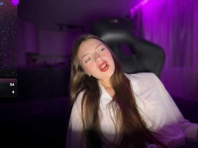 Taechka Nude Live Sex Shows