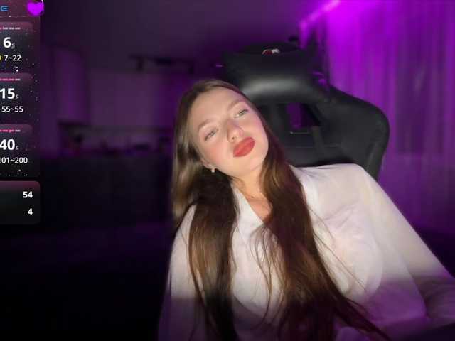 Tayusha11
