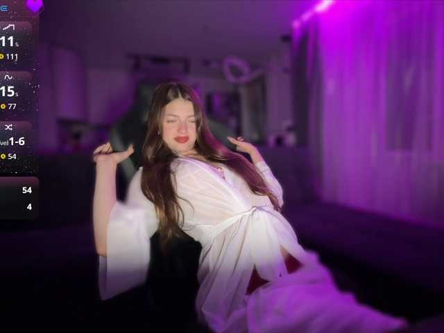 Taechka live cam on BongaCams