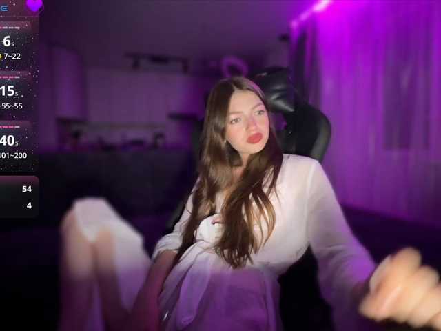 Taechka live cam on BongaCams