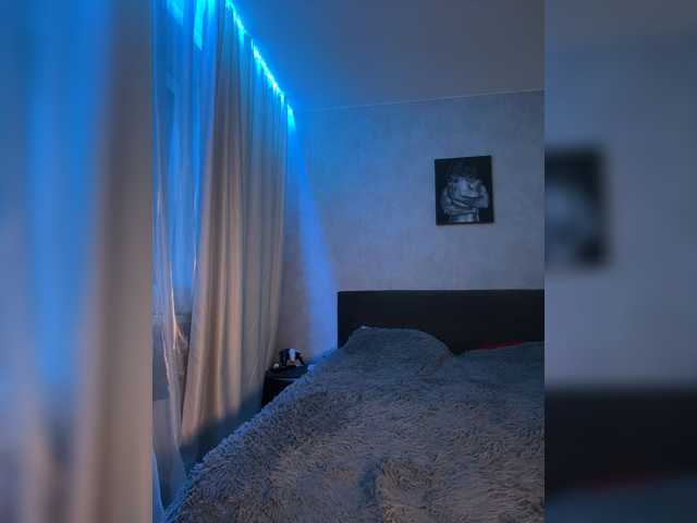 Taechka live cam on BongaCams