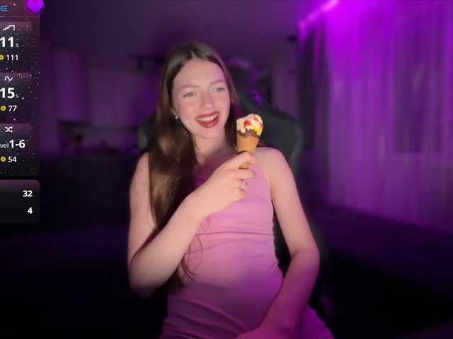 taechka cam belle