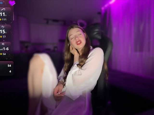 Taechka live cam on BongaCams