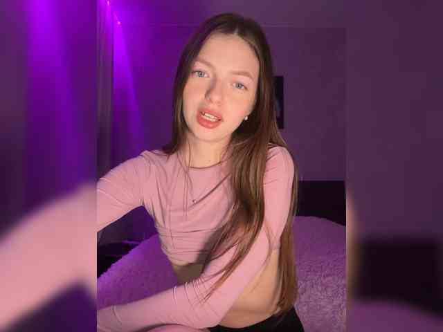 Tayusha11 webcam