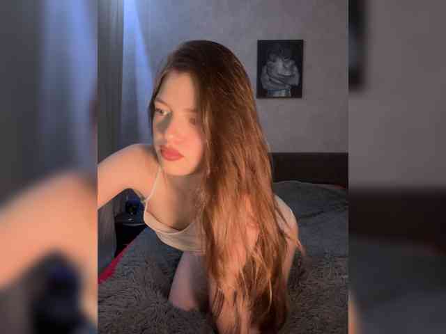 Tayusha11