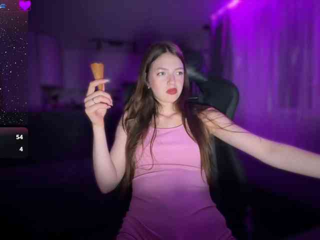 Tayusha11 webcam