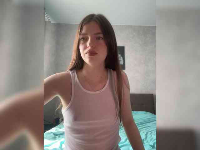 Taechka webcam