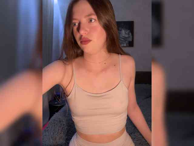 Tayusha11
