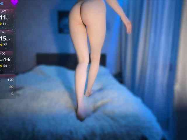 Tayusha11 webcam