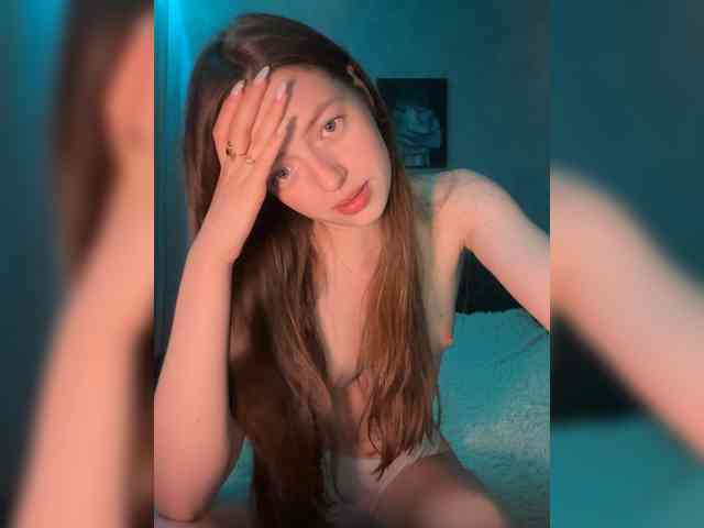 Tayusha11 webcam