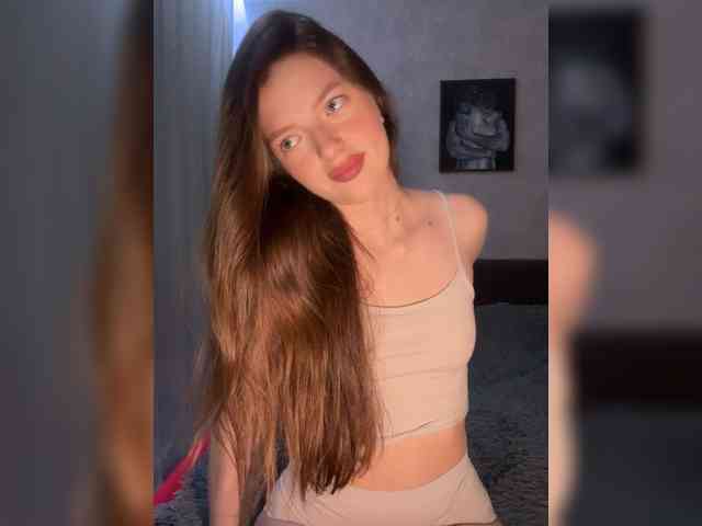 Tayusha11