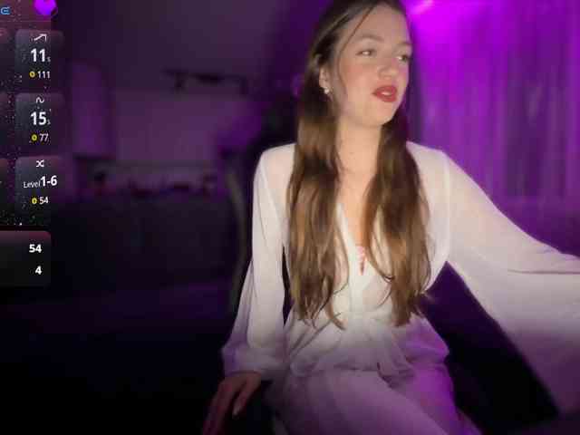 Taechka Sex Cam Show
