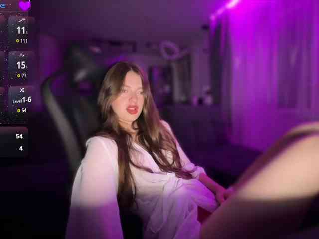 Tayusha11 webcam