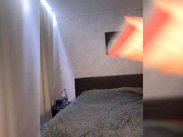 Tayusha11 webcam