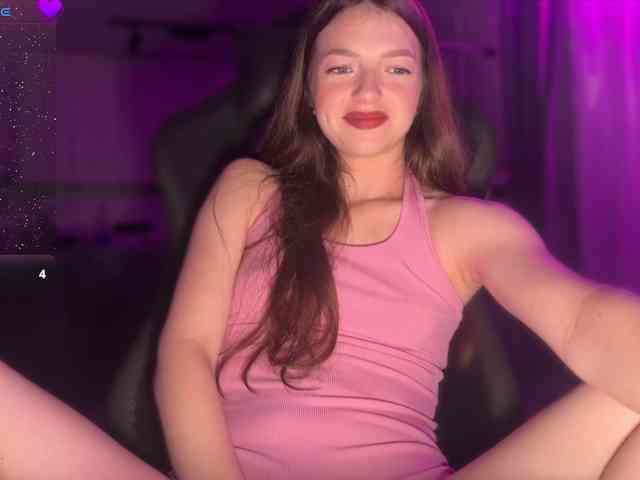 Tayusha11 webcam