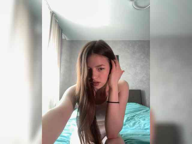 Taechka webcam