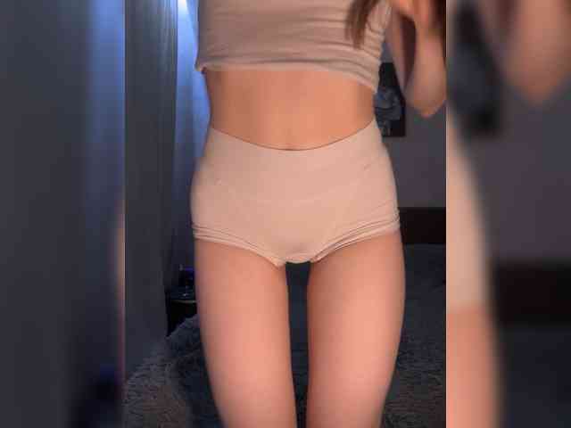 Tayusha11 webcam