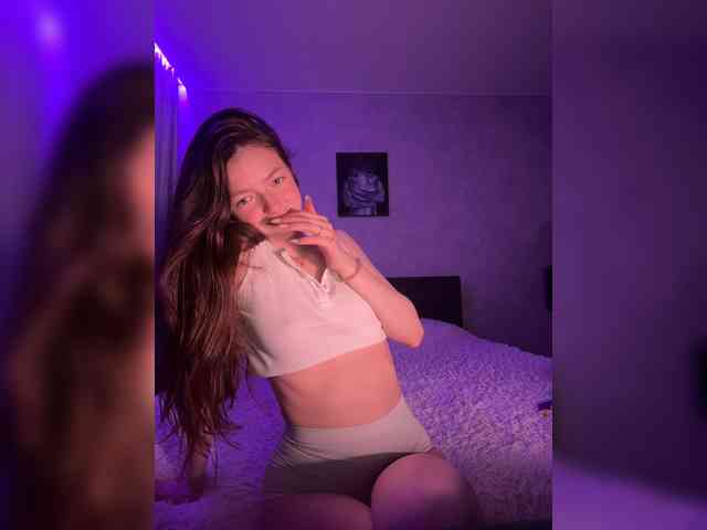 Tayusha11 webcam