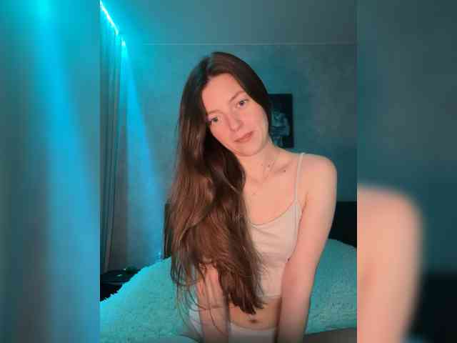 Tayusha11 webcam